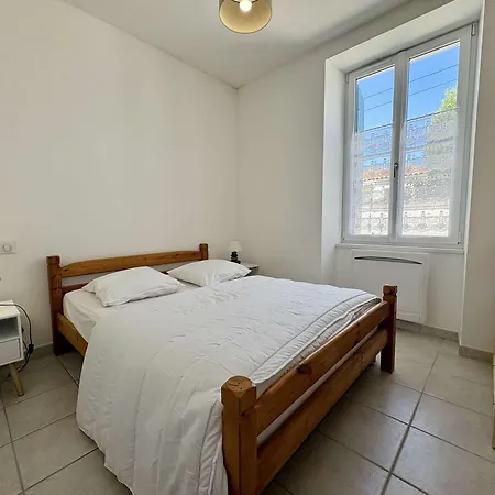 別荘 Maison Calme Saint-denis D'oleron Proche Centre Et - Fr-1-246a-364 *